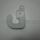 Kenwood Door Stopper Left Hand