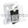 Smeg FAN MOTOR