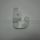Kenwood Door Stopper Left Hand