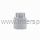 Howden Lamona Rear Foot