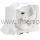 Smeg FAN MOTOR