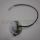 Cooke & Lewis LED Lamp Assembly