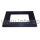 Smeg Door Glass Outer Assembly Lower