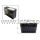 Spare Parts Timer