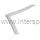 Currys Essentials Freezer Door Seal Outer