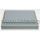 Electrolux Freezer Compartment Door Panel