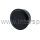 Howden Lamona Control Knob