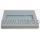 Electrolux Freezer Compartment Door Panel