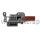 Indesit Door Lock Assembly