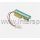 Iberna Led Circuit Plate
