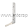 Fisher & Paykel Door Hinge