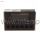 Spare Parts Timer