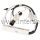 Howden Lamona Control and Light Switch Assembly
