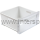 Kenwood Salad Drawer - Upper