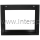 Logik Door Glass - Outer