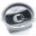 Cooke & Lewis Control Knob