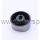 Candy Control Knob