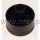 Kenwood Control Knob