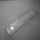 Prima Bottle Tray - Lower