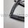 Thetford DOOR SEAL