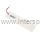 Cda Light LED Assembly