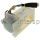 Amana Temperature Control Damper