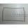 Currys Essentials Door Seal Fridge