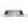 Smeg Door Glass Outer Main Oven