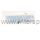 Samsung Display Control Board Assembly