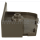 Hoover Upper Hinge Cover