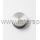 Fisher & Paykel Control Knob