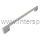 Logik Door Handle