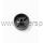 Fisher & Paykel Control Knob