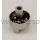 Kenwood Control Knob Gas