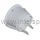 Logik Ignition Button