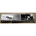 Samsung Assy Cover Evap Fre
