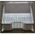 Beko Freezer Drawer Assembly Upper / Middle