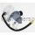 Logik Drain Filter and Filter Assembly