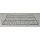 Kenwood Oven Shelf