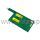 Samsung Touch Sensor Assembly Module