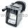 Beko Condensation Pump