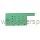 Samsung Touch Sensor Assembly Module