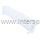 Beko Door Tray Lower