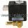 Philips Solenoid Valve