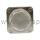 Howden Lamona Lampholder and Cover Assembly