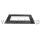 Kenwood Door Glass Outer