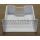 Beko Freezer Drawer Assembly Upper / Middle