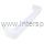 Beko Door Tray Upper Middle