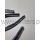Thetford DOOR SEAL