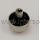 Kenwood Control Knob Electric